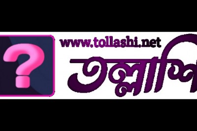 Economics questions and answers | tollashi