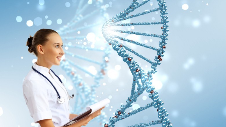 Epidermolysis bullosa therapeutics are dependent on the severity of the disease and might include simple topical medications as well as surgery.
