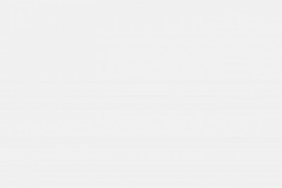 Fixing a Leaky Sprinkler System