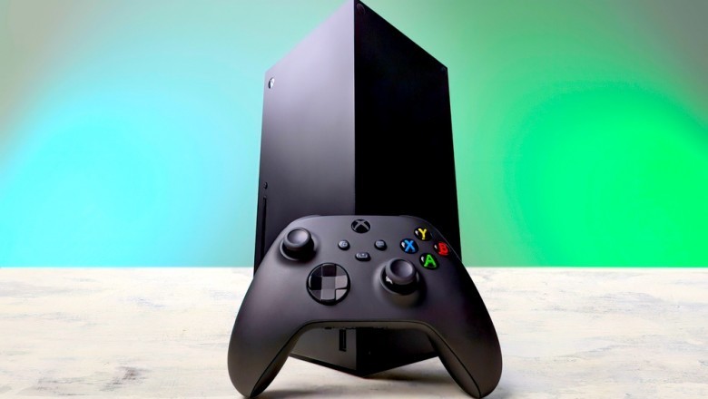 Free Game Consoles - Read How to Win One of Them Easily