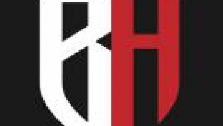 Free NBA Picks and Parlays