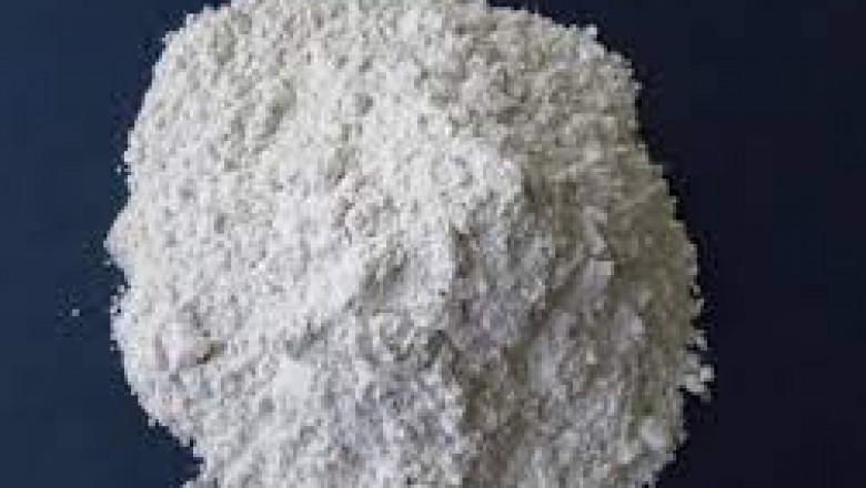 Global Ammonium Polyphosphate Market Size, Manufacturers 2021-2027