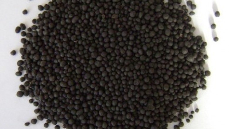 Global Calcium Cyanamide Market Size, Manufacturers 2021-2027