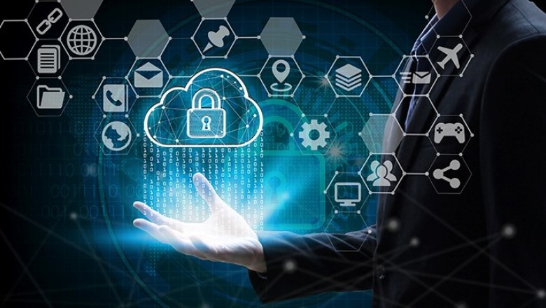 Global Cloud Based Security Services Market Size, Status and Forecast 2021-2027