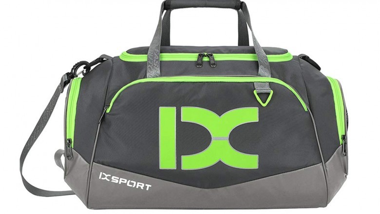 Global Outdoor Sports Luggage Market - Outlook and Forecast 2021-2027