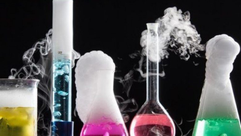 Global Trichlorosilane (TCS) Market Size, Manufacturers 2021-2027