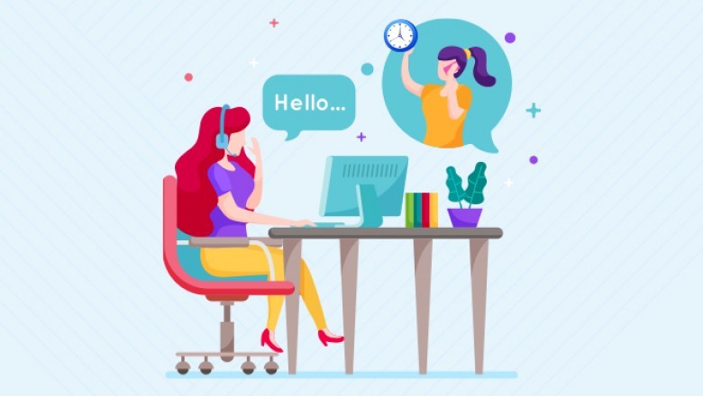 How to Reduce Customer Support Response Time