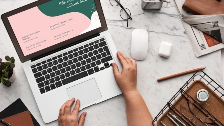 Improve Customer Experience With These Strategies | MCVO Talent Outsourcing