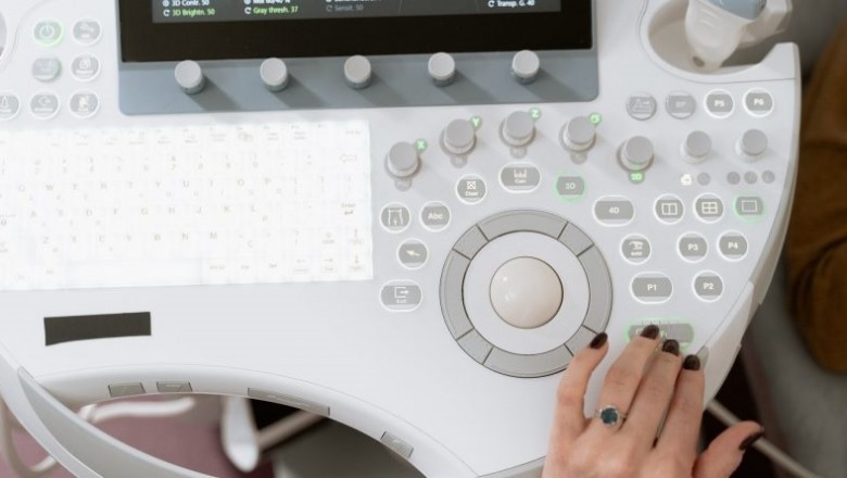 Interventional Oncology Devices Market by Product Type, Cancer Type, Procedure, Country