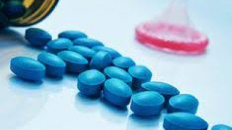 Kaufen Sie online die besten Pillen für erektile Dysfunktion