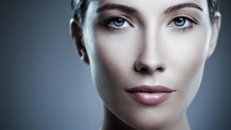 Looking for a Plastic Surgeon? Contact Dr. Stavros Economou