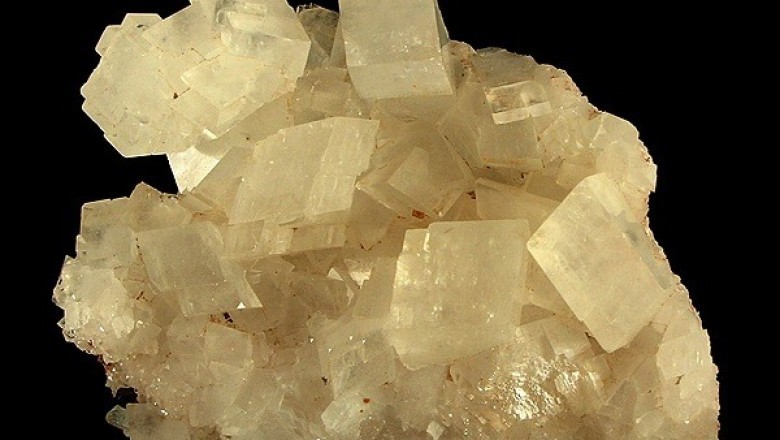Magnesite Market- Global Industry Analysis, Size, Share