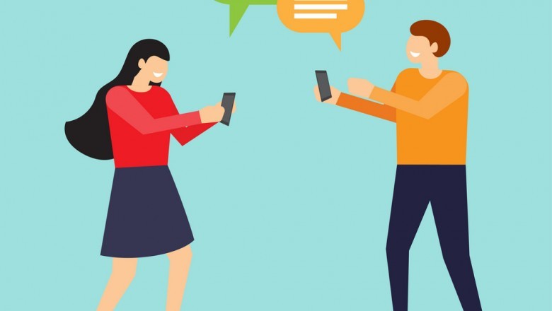 Meet people near you- hyderbad chat rooms