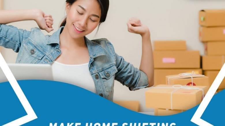 Packers and movers in Malleshwaram