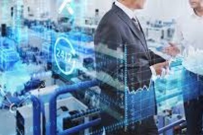 Pancrelipase Market - Global Industry Analysis, Size, Share, Growth, Trends, and Forecast 2019 - 2027