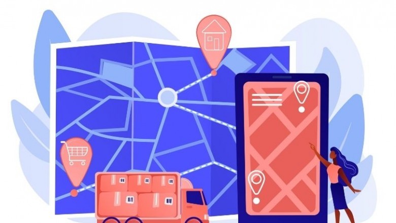 Pitch In Sheer Success In Multi-delivery Business Using The Postmates Clone