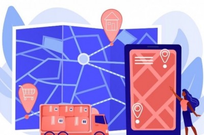 Pitch In Sheer Success In Multi-delivery Business Using The Postmates Clone