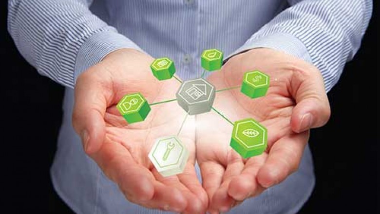 SEO Training Institute in Bangalore