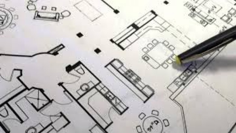 Space Planning Software Market Report Analysis By Size With Future Outlook, Key Players Swot Analysis And Forecast To 2028