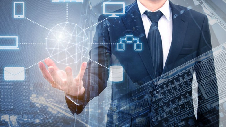 Storage management is expected to dominate segment of remote infrastructure management market