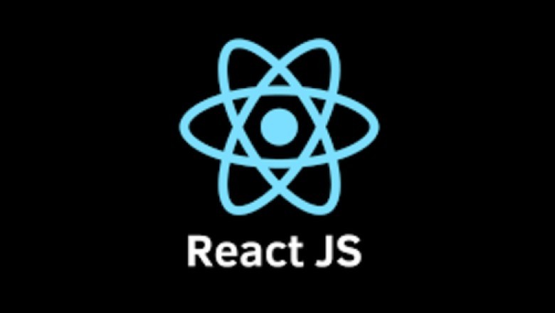 The benefits of using React JS