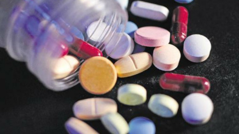The majority of branded generics companies rely on the commercialization process to raise market awareness of their products.