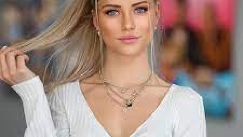 The men who go to Ukraine looking for a wife then fly home alone and broke |theukrainianbrides visit our website