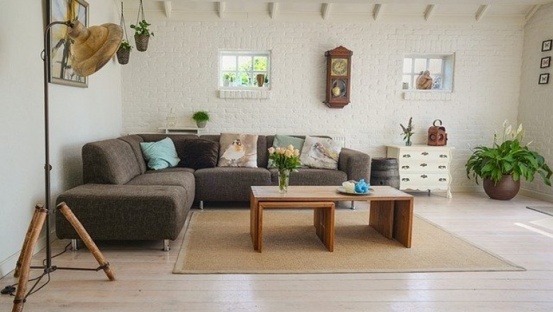 Tips to Buy Furniture Online