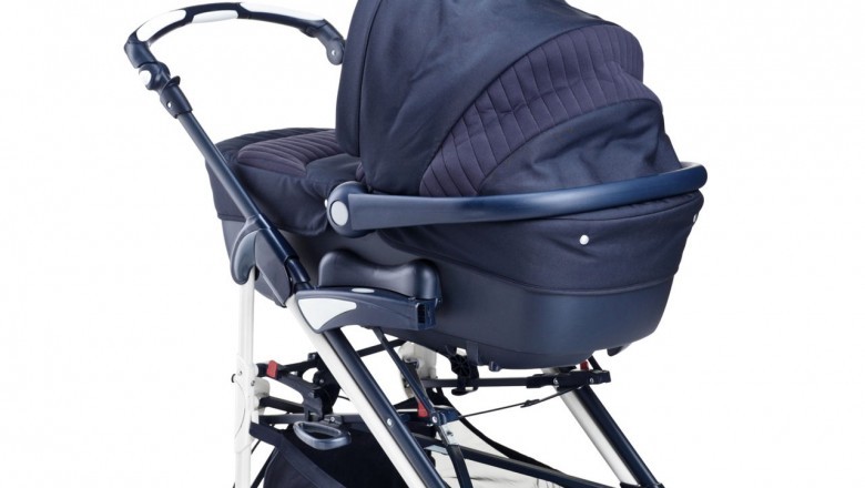 Top 100 Prams & Strollers in Mackay