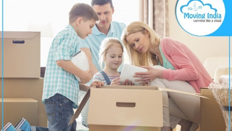 TOP HOUSEHOLD RELOCATING SERVICES IN WHITEFIELD