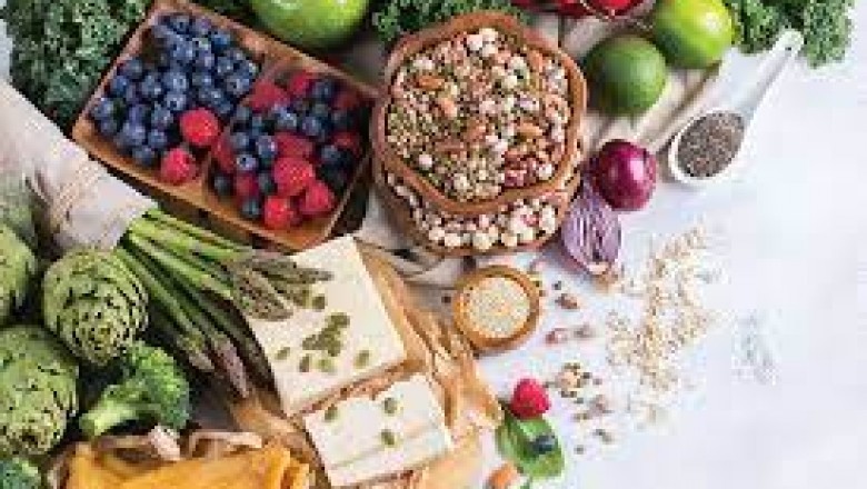 Top Remedies for Irregular Periods in Indian Women