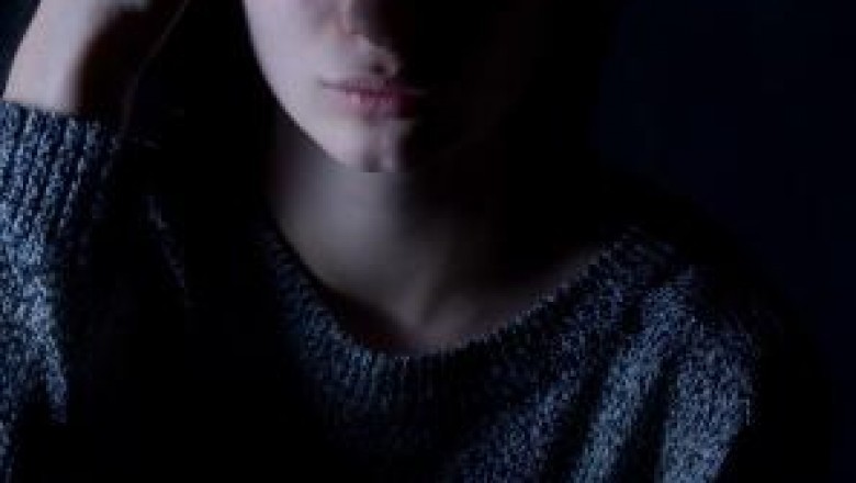 Treat Depression With Hypnosis in Perth