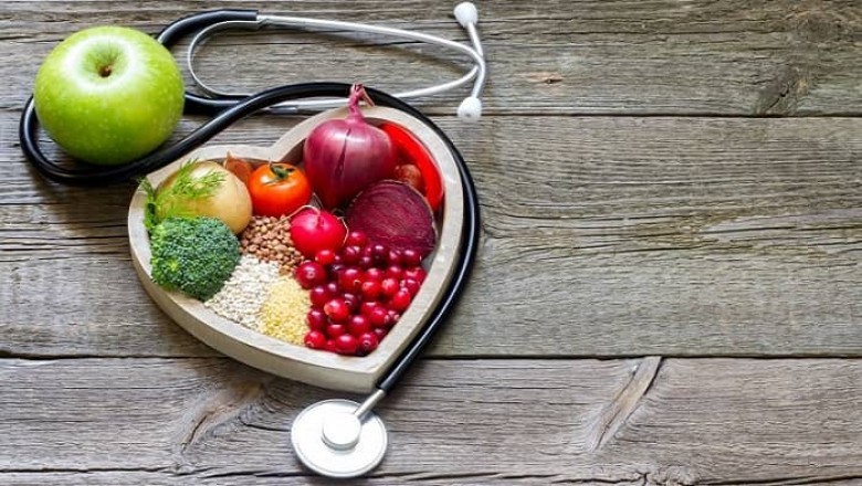 U.S. Medical foods are becoming more popular as people become more aware of clinical nutrition and chronic disease rates rise.