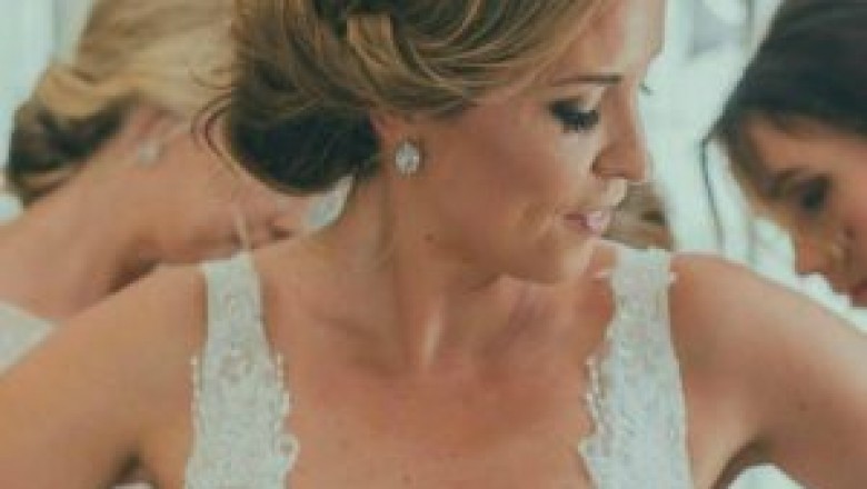 wellington makeup artist