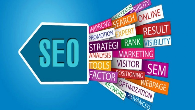 8 Reasons Why You Should Invest In SEO For Your Business