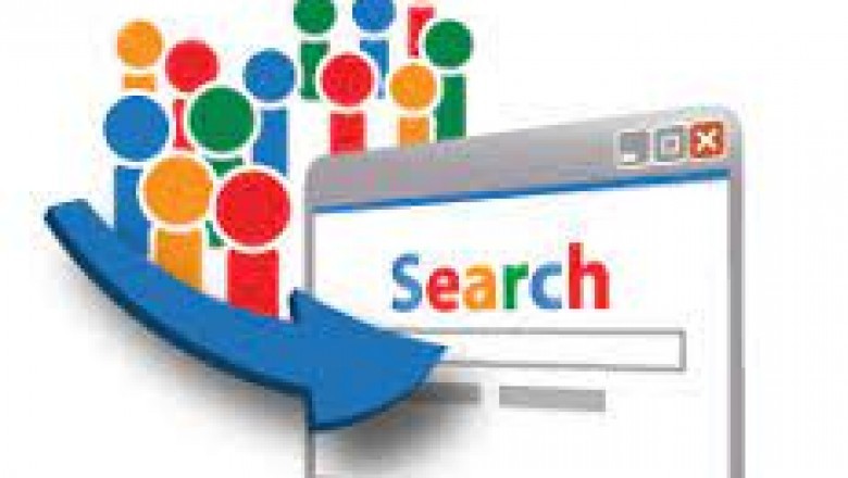 A Brief Guide About Keyword Research