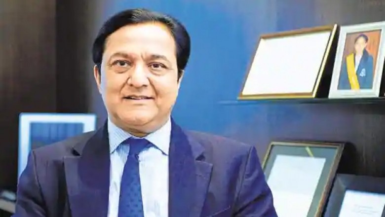 A Reliable Advisor to Indian MSMEs: How Rana Kapoor Led Yes Bank’s YES GST programme