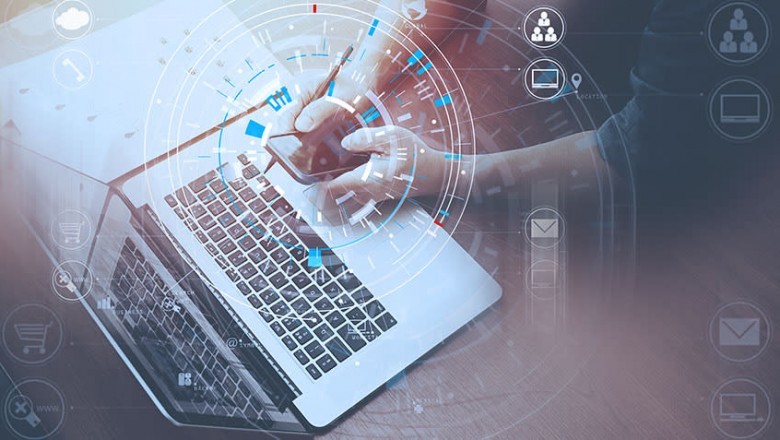 Automatic High-Beam Control Market -Forecast and Analysis (2020-2027)