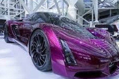 BRIC Automotive Plastics Market Segmentation By Type, Application, And Research Area