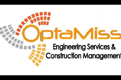 Choosing A Reliable Residential Roofing Contractor | OptaMiss