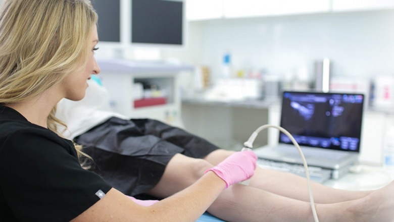 Everything you need to know about the jugular veins