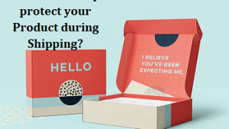 Get Custom Mailer Boxes at wholesale
