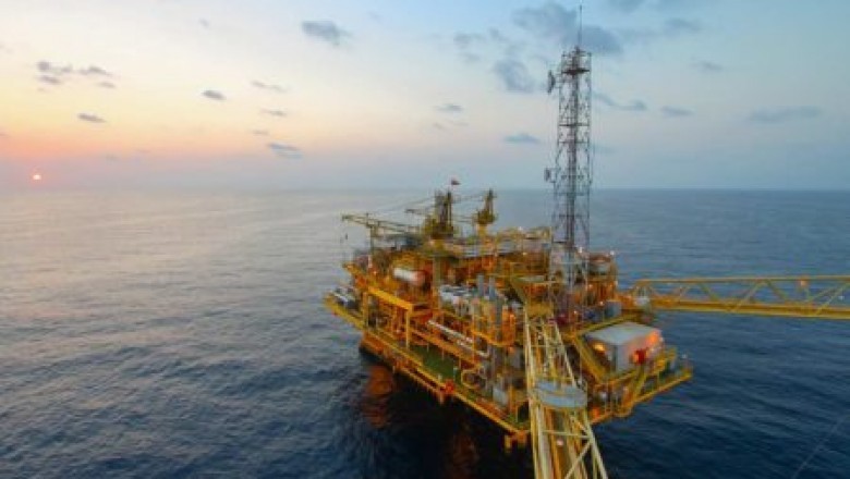 Global and Japan Oilfield Communication Solutions Market Size, Status and Forecast 2021-2027