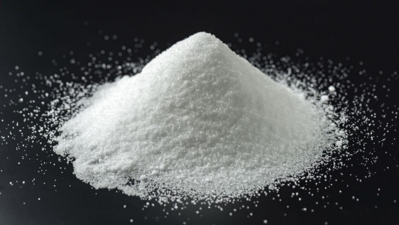 Global Dental Silica and Paper Mass Silica Market Size, Manufacturers 2021-2027