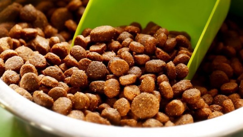 Global Fiber Optic Faceplates Sales Market Report 2021