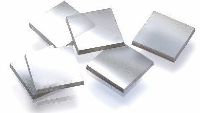 Global Single Crystal Diamond Market Size, Manufacturers 2021-2027