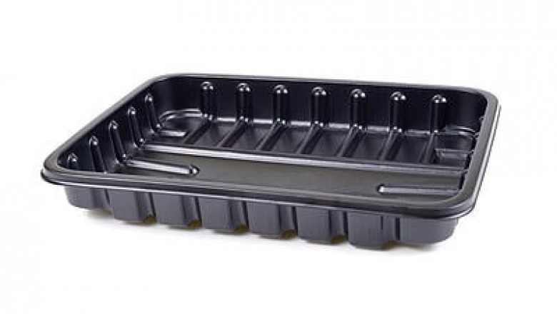 Global Thermoformed Plastic Market Size, Manufacturers 2021-2027