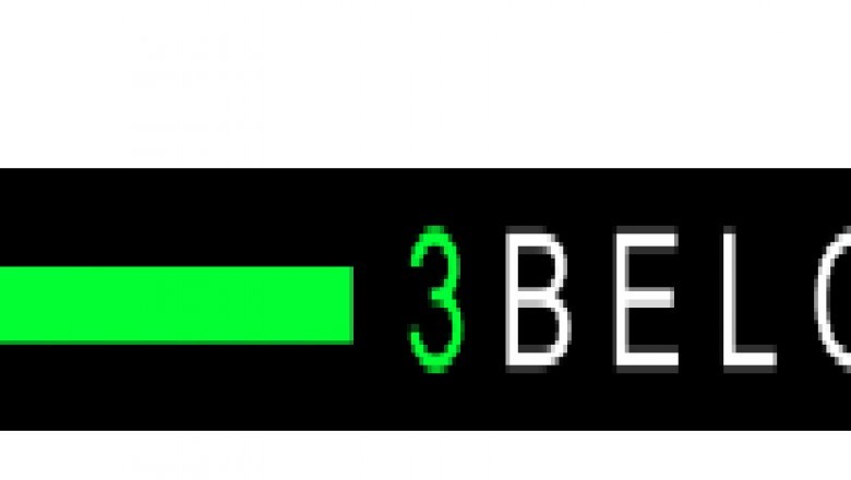 Golf Holidays| Golf Tour|3Below.co