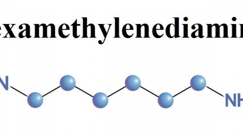 Growing Industry of Hexamethylenediamine Market | Top Key Players – Evonik, BASF, Solvay, Merck, DuPont | Forecast to 2028