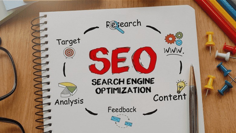 How To Perfectly Balance Affiliate Marketing And SEO?
